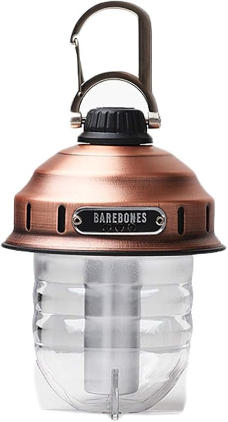 Amazon ベア ボーンズリビング Barebones Living ビーコンライトled カッパー Liv 297 Barebones スポーツ アウトドア Amazon ベア ボーンズリビング Barebones Living ビーコンライトled カッパー Liv 297 Barebones スポーツ アウトドア