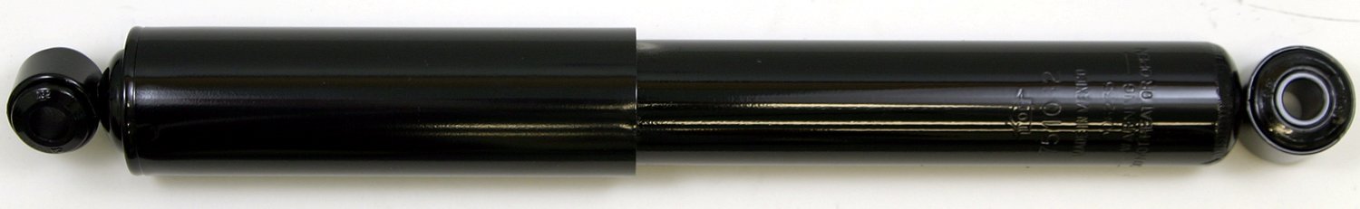 Photo 1 of ACDelco Advantage 520-85 Gas Charged Rear Shock Absorber