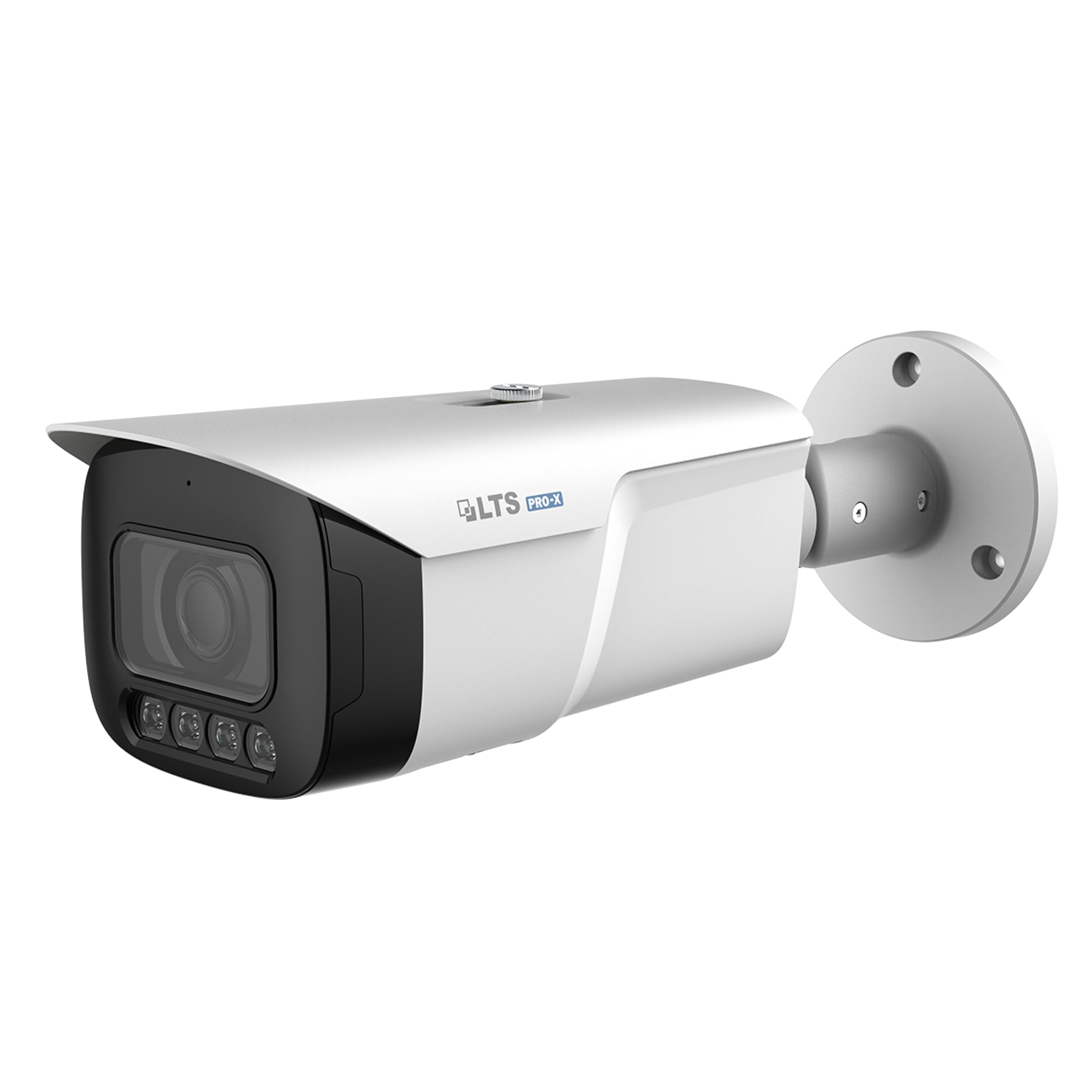 2個】Solid camera Viewla IPC-05pro 2個】Solid camera Viewla IPC-05pro