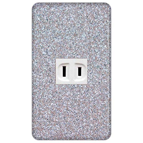 CASEMAKER �p�i�\�j�b�N �y�t���J���[(���_��)�v���[�g�z�y1�A1�R�p�z WN6001W �R���Z���g�v���[�g �X�C�b�`�v���[�g �X�g�[���� 30�f�U�C�� 007��