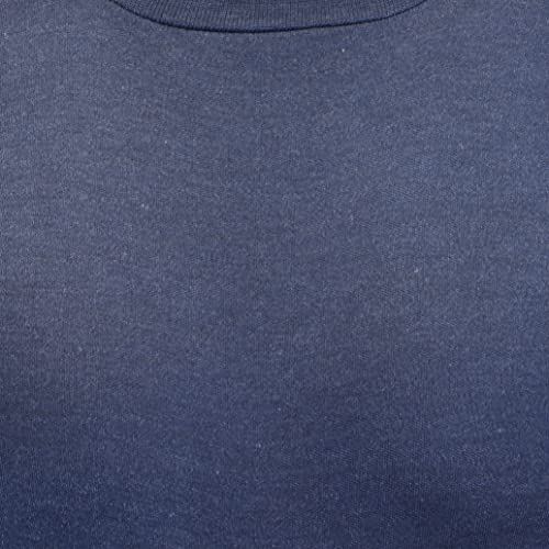 Image of Round Neck Thermal for Men(RNECK)