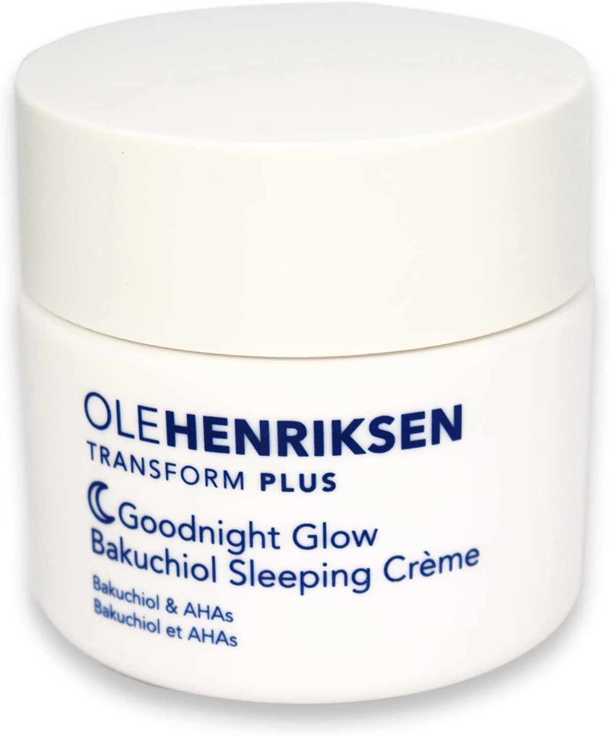 OLEHENRIKSEN Goodnight Glow Retin-ALT Sleeping Crème