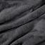 16 - Dark Grey