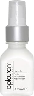 Epicuren Discovery Nourish - Hidratante antio...