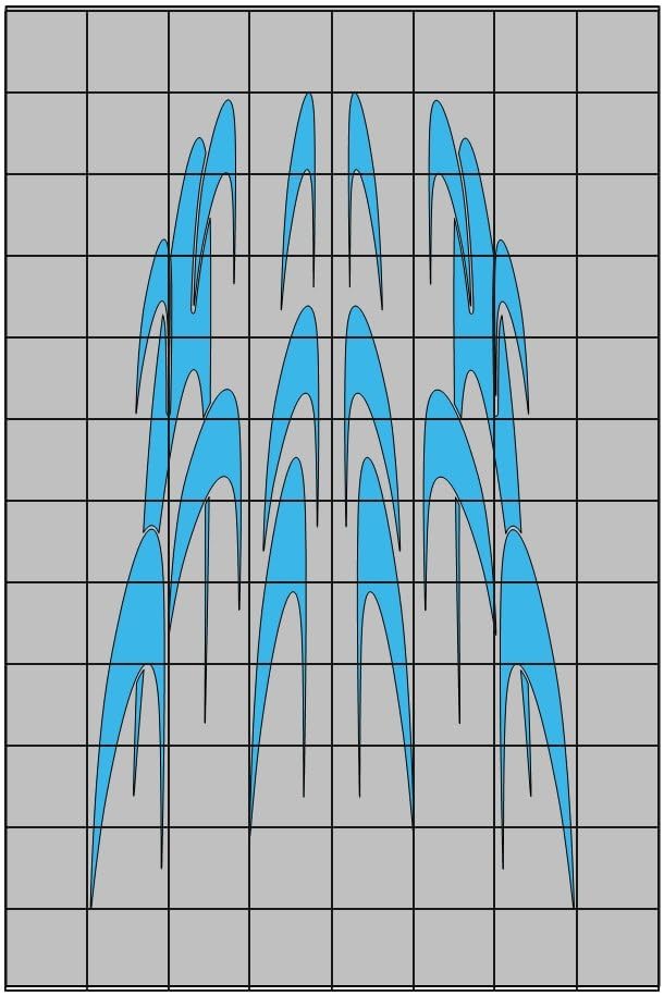 PGSLOT.SH แจกโค้ดเครดิตฟรีล่าสุดวันนี้
