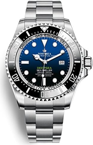 factory noob
