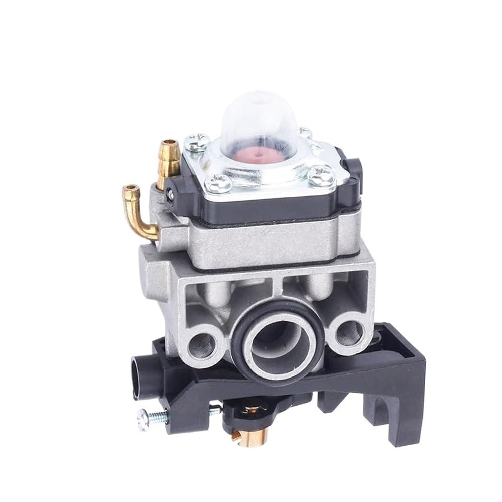 Carburateur tondeuse HHT35 16100-Z0Z-034 motoculture CF007