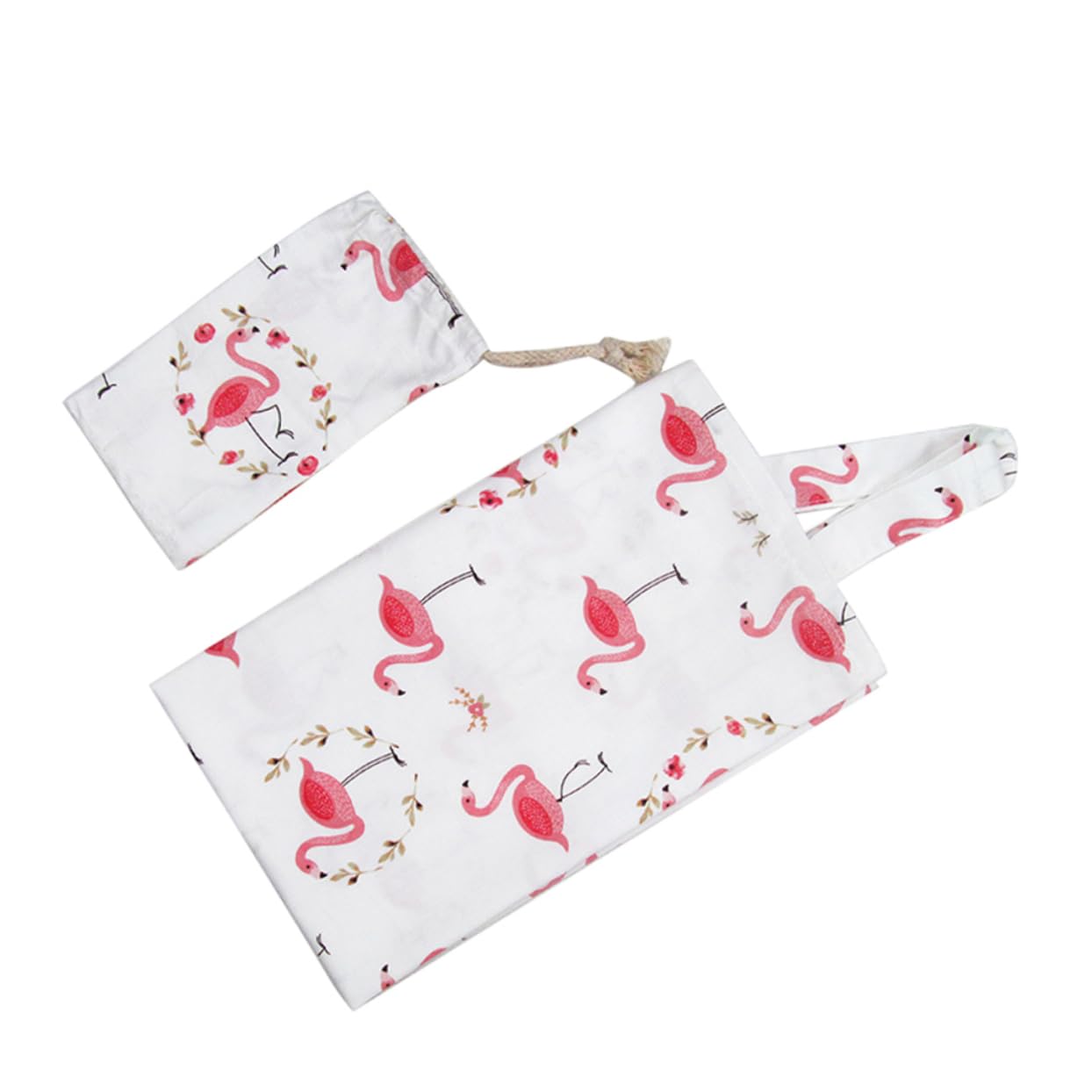 ifundom 3 Piezas chal de lactancia pañuelo lactancia regalos para madres delantal de bebe delantal de enfermería cubierta de enfermería mantón de alimentación alimentar toalla de lactancia