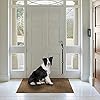 Adjustable Dog Bell for Door