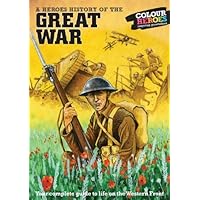 Great War