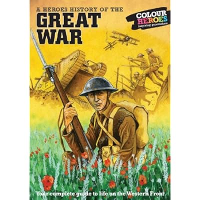Great War
