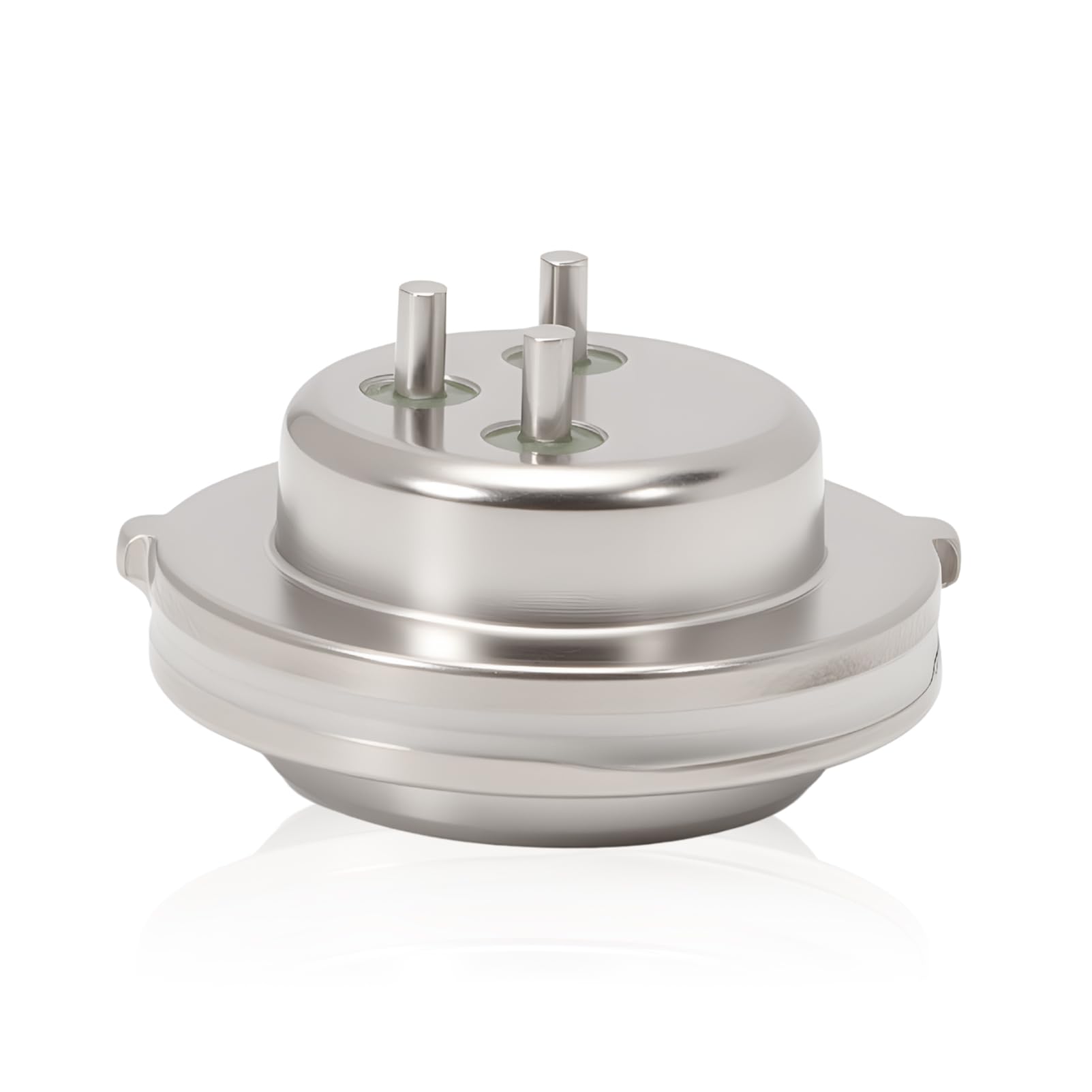Drucksensor Kupplungspositionssensor 7-Gang SMP132-532 DQ380 DQ381 DQ500