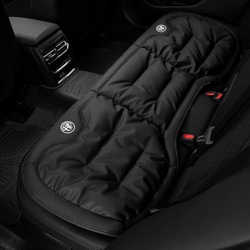 V[gNbV KpΏ At@I 2019 2020 2021 2022 2023 2024 2025 ʋC ̈U  zc lGʗp ԗpNbV p[c ԗpi,A-㕔ȃNbV1 [sAi]