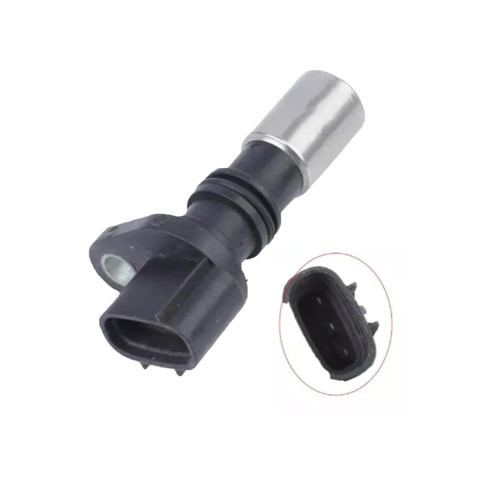 Sensore di Posizione Dell'albero Motore per Acura SLX 1996-1997, sensore di Posizione dell'albero Motore 8971043090