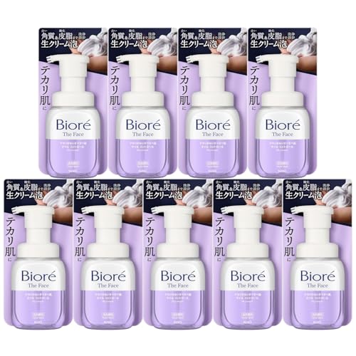 rI UtFCX A痿 ICRg[ { 200ml  eJh~ A^Cv (9Zbg)