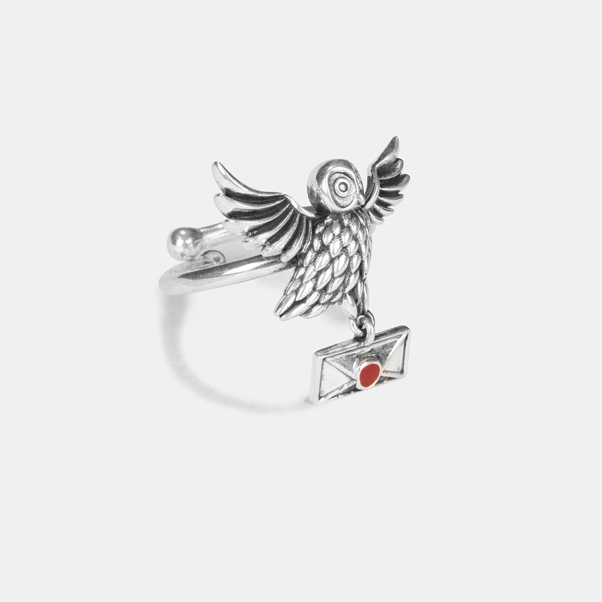 Amazon.in: Shaya: Harry Potter