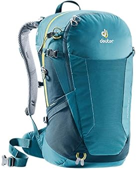 [deuter] ե塼 24 ե塼24 ǥ˥ߥƥå