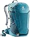 [deuter]