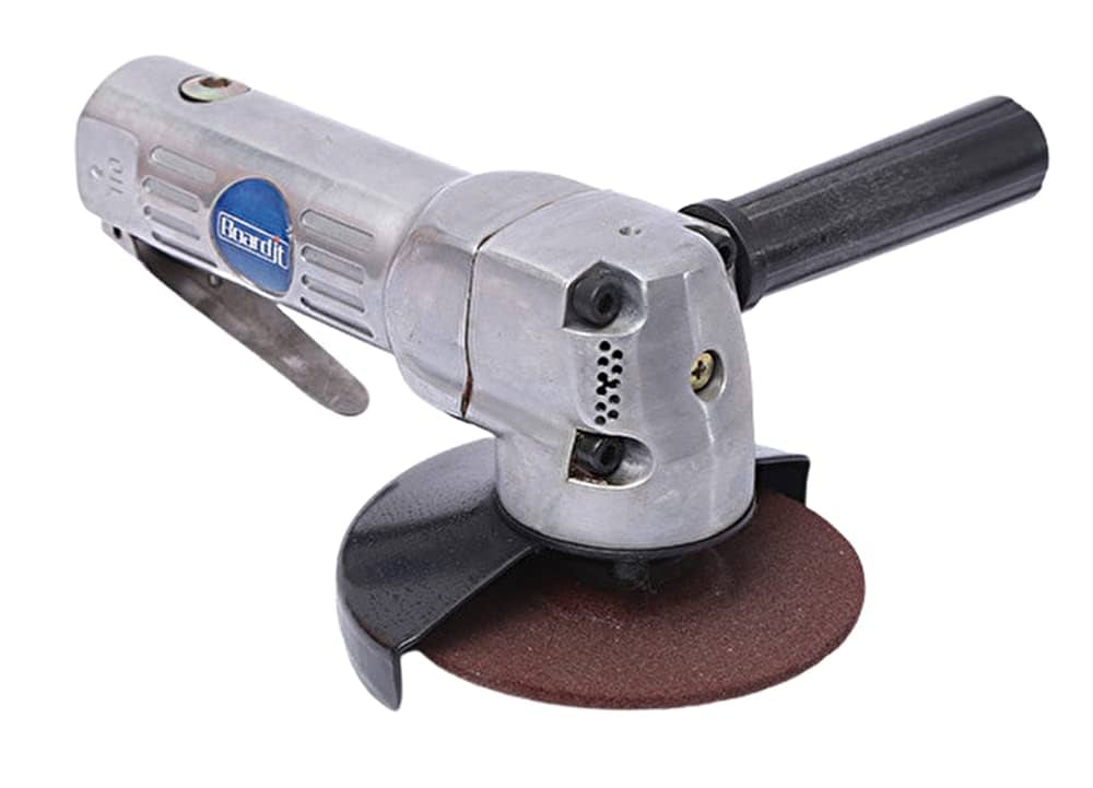 エアーグラインダー 公式】パーマンショップ-エアグラインダー: 作業工具｜トラック