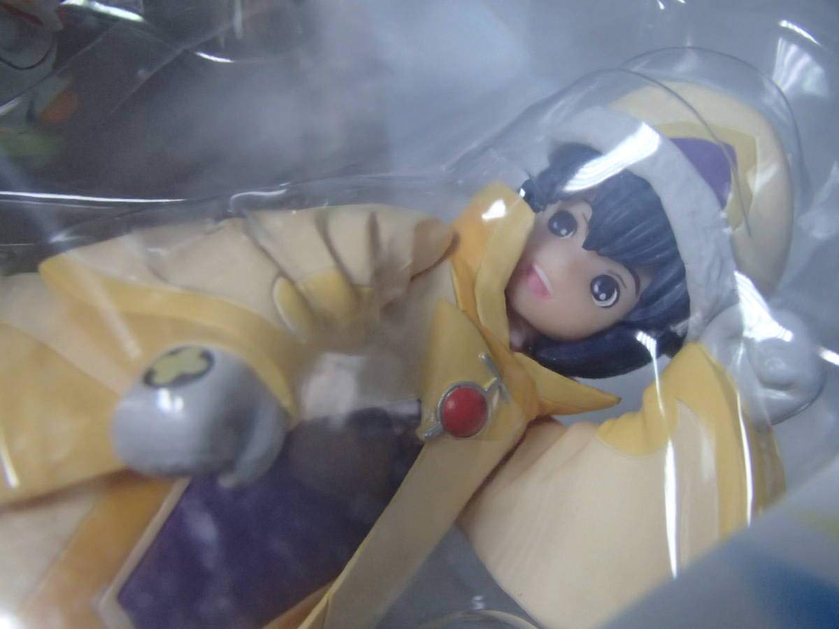 Amazon.co.jp: CM