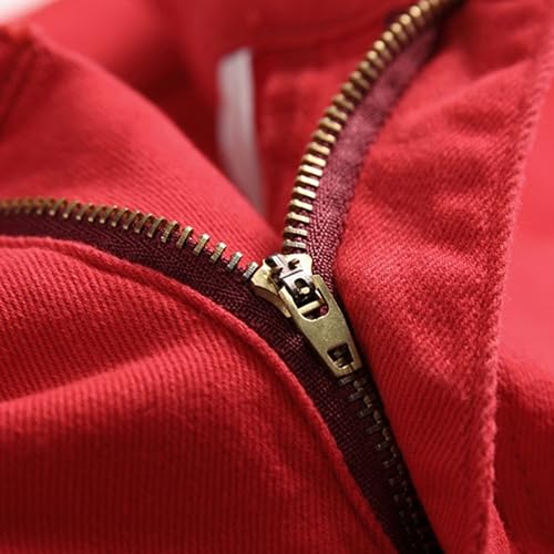 Men's Skinny Stretch Pants Summer Going Out Trendy Jeans Straight Leg Slim Fit Work Jeans for Men3