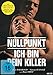 Produktbild Nullpunkt - Ich bin dein Killer (inkl. 2 Bonusfilme: "Geburt einer Hexe" + "Eurydike - Das Mädchen aus dem Nirgendwo") [Limited Edition]