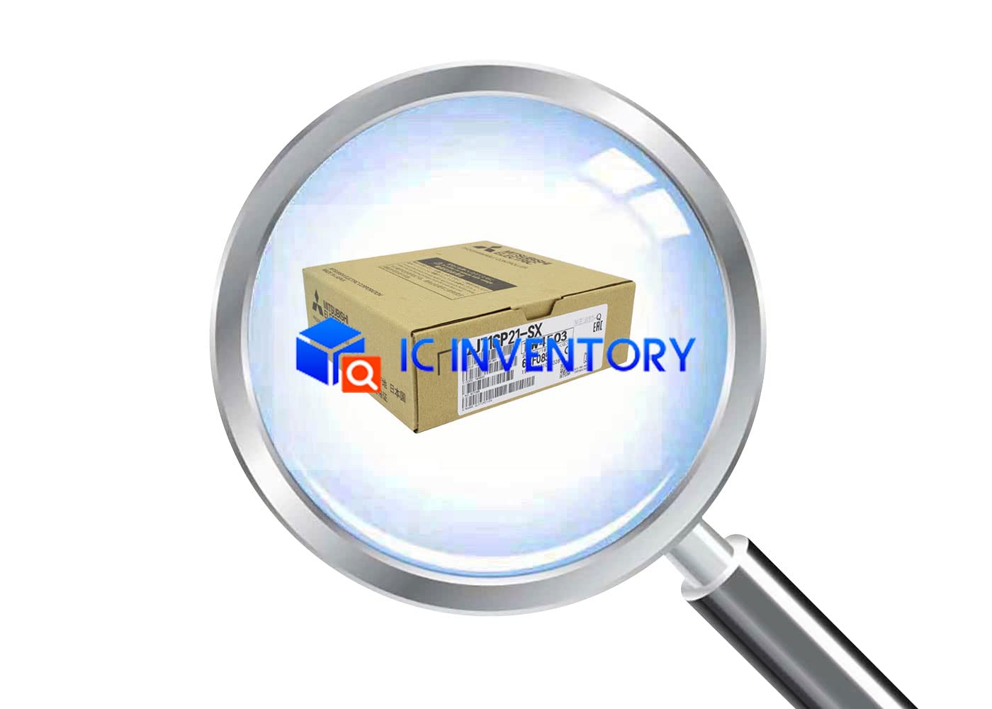 新品値下げ・QJ71GP21-SX QJ71GP21-SX | MELSEC-Qシリーズ CC-Link IEコントローラ