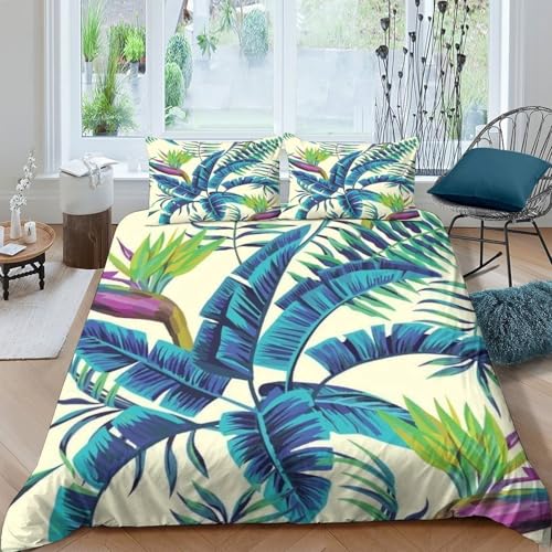 Parure de lit design géométrique haut de gamme ultra douce avec finitions résistantes