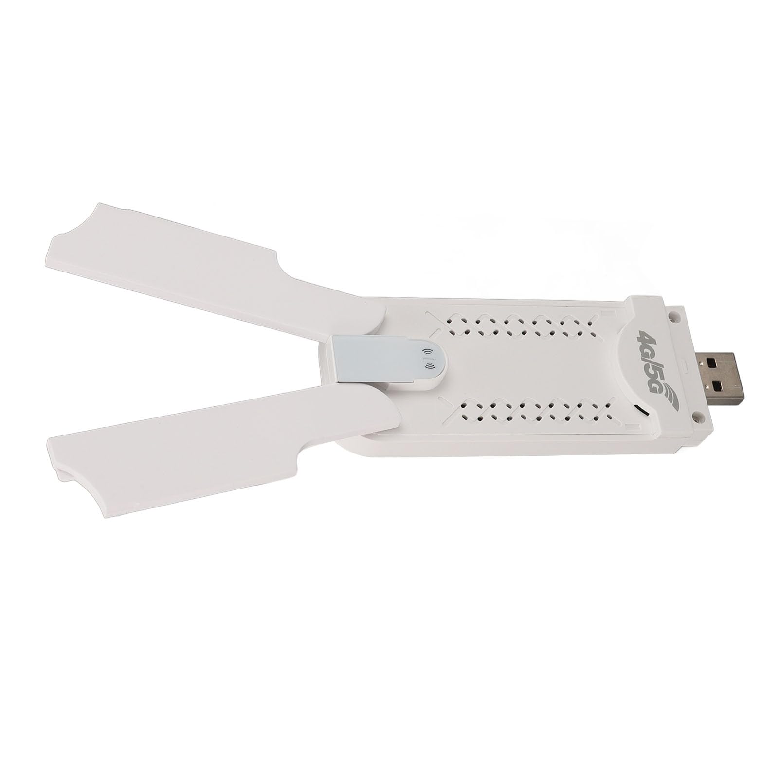 Portable 4G LTE USB Modem Hotspot Router for Up to 0 Users - High Speed 50Mbps e Device for PC Desktop Laptop - USB Hotspot Ket Travel Router