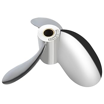 きゅうぴー バス走行音】 京都市バス 6414 KC-LV280L いすゞキュービック+西