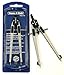 Weems & Plath Marine Navigation Coast Guard Navigation Tool Kit