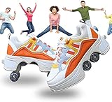 ★ Angenehm zu tragen: Die schuhe verfügen über eine obere fußpolsterstruktur, um die ferse effektiv zu schützen und das tragen der schuhe angenehmer zu gestalten.