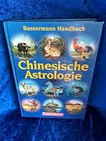 Chinesische Astrologie. 380940280X Book Cover