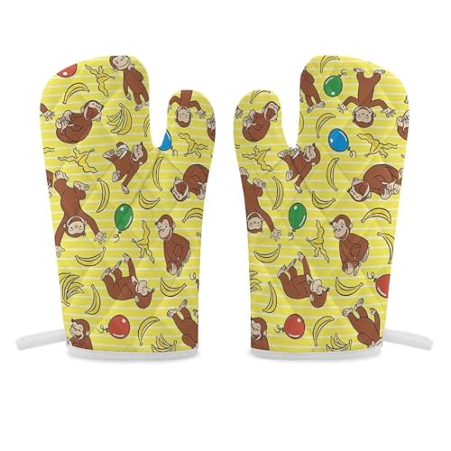 ϔM Lb`~g ̃W[W 2g  d\ ݂艺Rt Ep |GXe  I[u dqW g[X^[ BBQΉ Lb`pϔMO[u