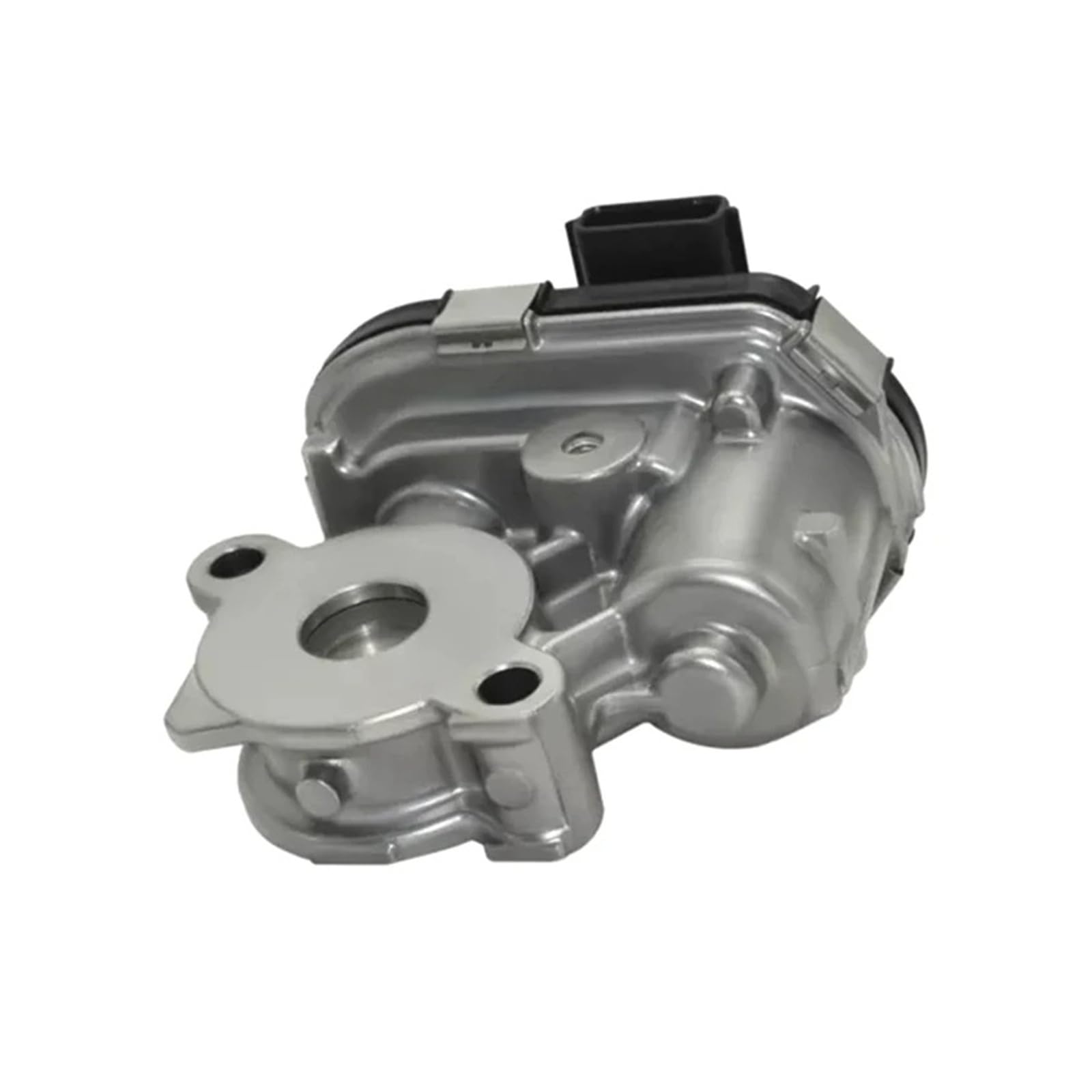 Sifusm One Color Egr Valve Recirculation Valves Engine Exhaust Gas Recirculation Egr Valve For Nissan For Altima For Qashqai For X-Trail 2.5L 14710-5Ta1c 14710-5Ta0c