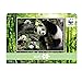 Produktbild Ambassador 7230062 Pandas, 1000 Teile Puzzle für Erwachsene und Kinder ab 10 Jahren, WWF, Tierpuzzle