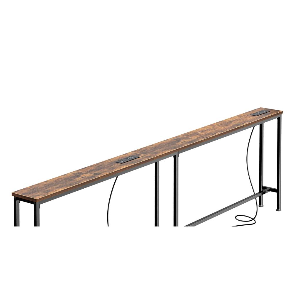 K★★136  LOOZER SMARTTABLE STB90 Kookaburra Cutting Table Gray | SINGER®