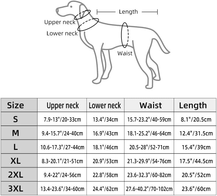 屋外反射性防水犬ジャケットコート冬のフリース温かい調整可能な中程度の犬の服,ネイビーブルー,3xl