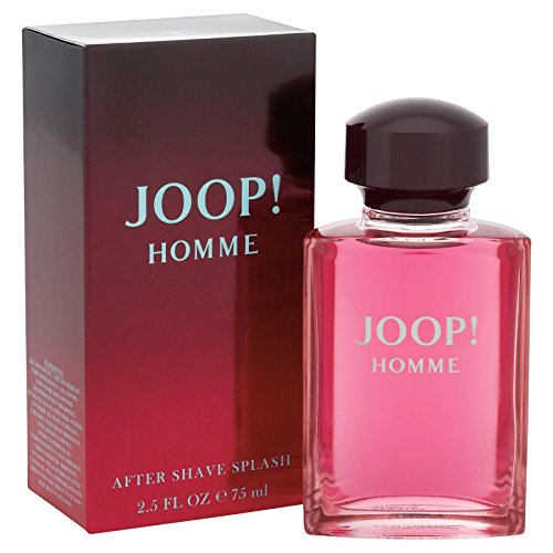 Preisvergleich Produktbild Joop Homme Eau de Toilette 125ml