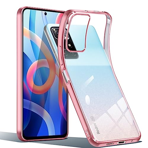 Redmi Note 11 カバー付き 画面にヒビなし Redmi Note 11 カバー付き 画面にヒビなし 楽天市場
