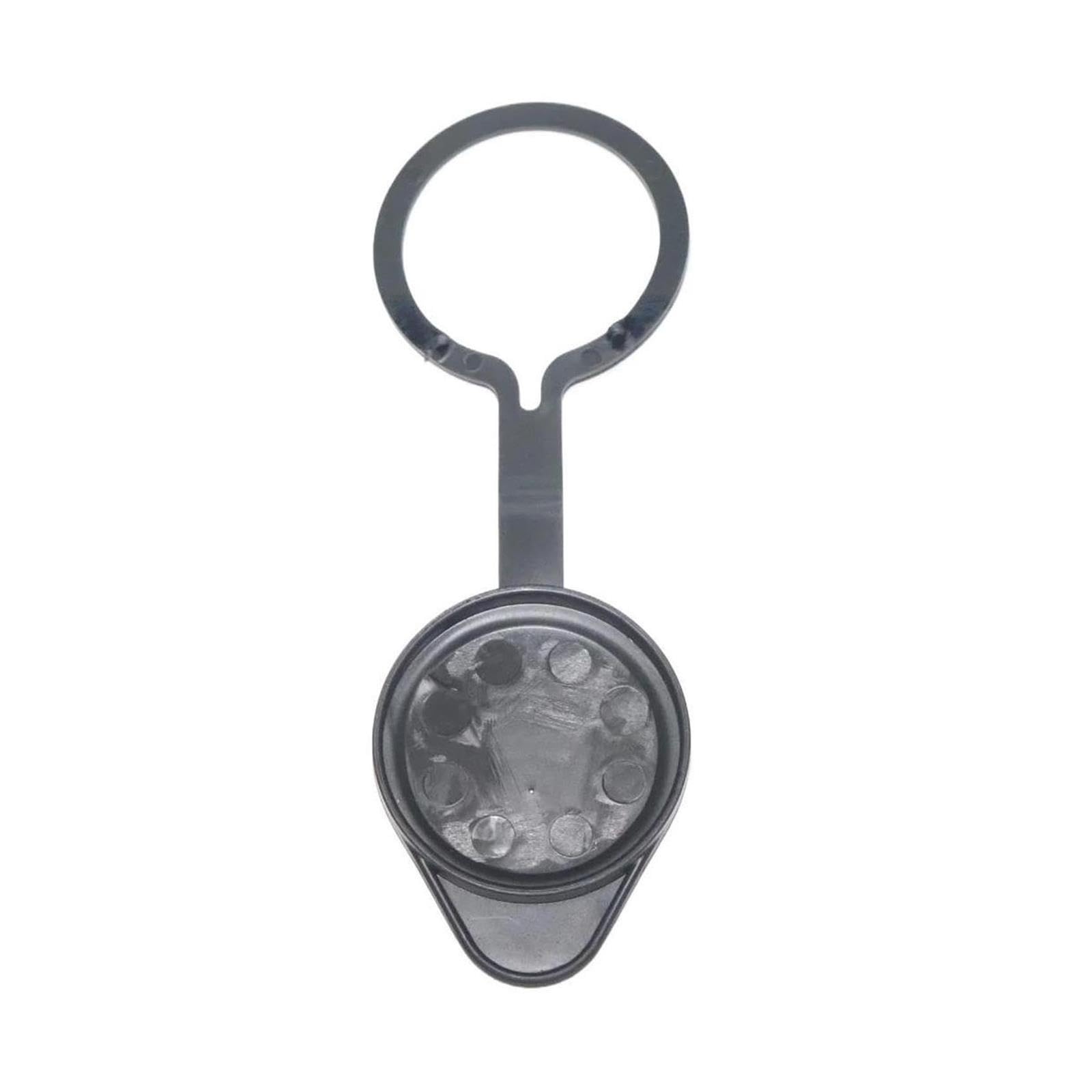 Flüssigkeitsbehälterdeckel für Chevrolet für Buick