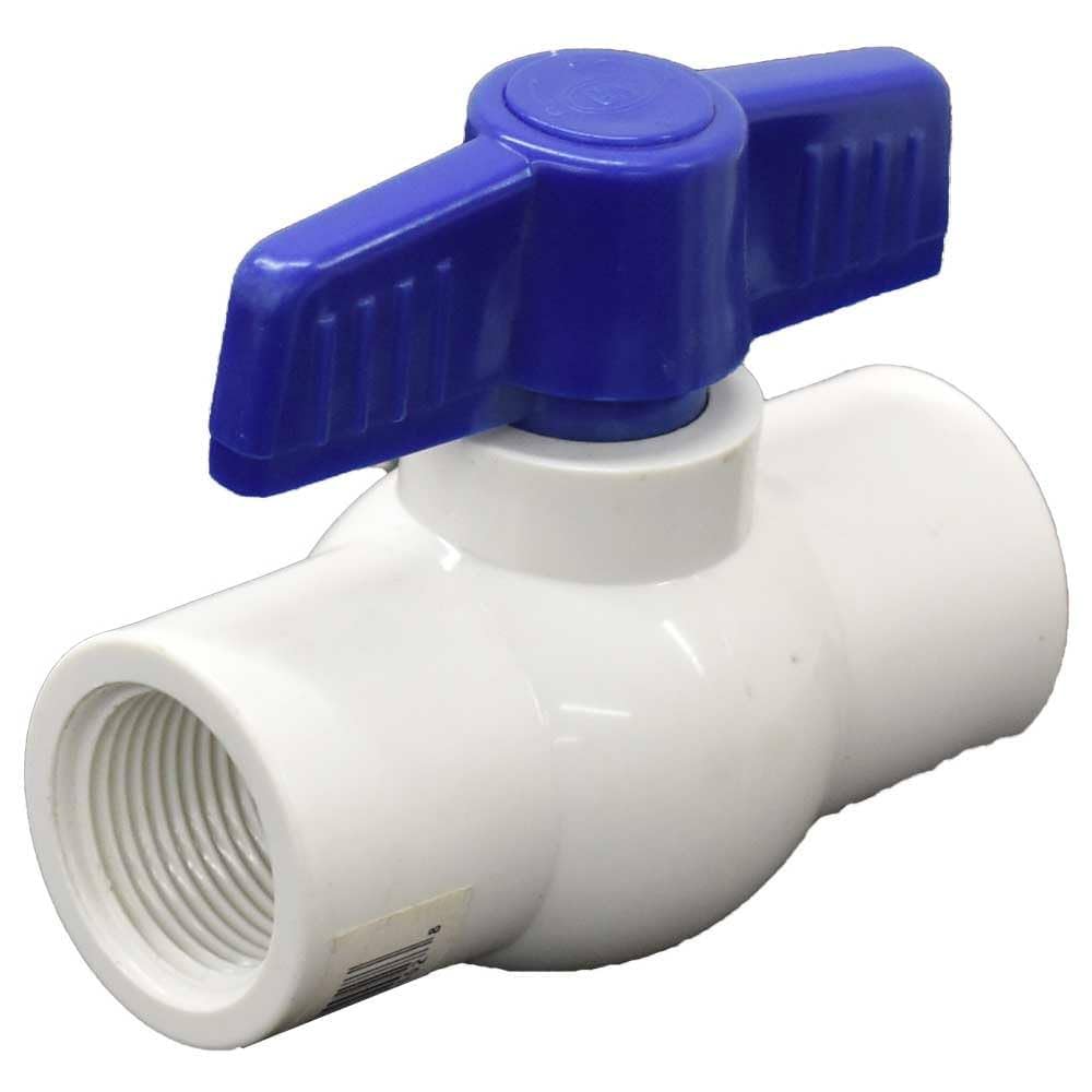 尺八  2尺2寸管 (No. 7) Amazon.com : SCI Boat 2-Way Ball Valve 29391211 | PVC 7/8