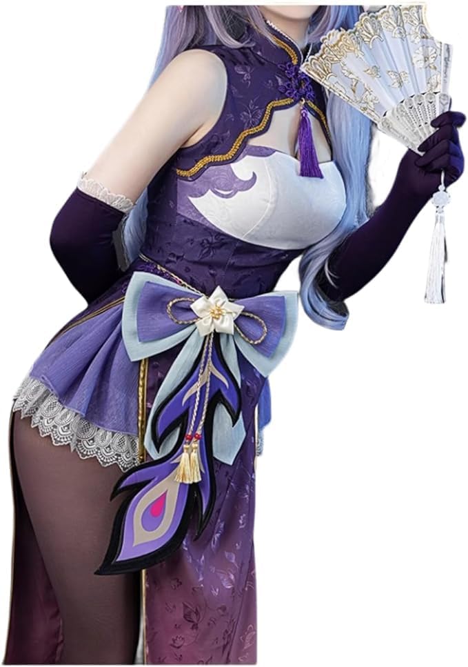 東京リベンジャーズ グッズ 500点以上 大量 まとめ売り 紙類無し 東京リベンジャーズ 東リべ 紙類 大量 まとめ売り - メルカリ