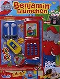 Benjamin Blümchen