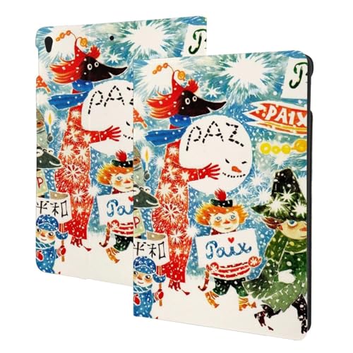 Compatible with [~ iPad Air 6 P[X (2024) 11C` iPad Air 6P[X ^ubgP[X 5 4 P[X iPad Pro 11C` Jo[ ^ubg Ռی ܂肽 px