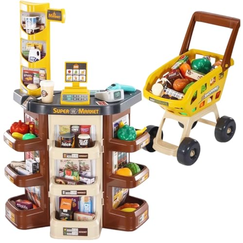 EZweekendX JE^[ ܂܂ WX^[ V X񂲂  48_Zbg ܂܂ƃZbg Aߋ gݗĎ q j̎q ̎q NX}X v[g Mtg (D)