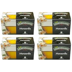 イラムオーガニックティー400g スペシャルティー400g イラムオーガニックティー400g スペシャルティー400g