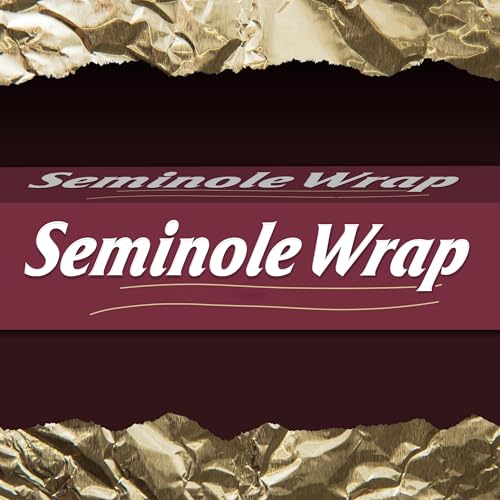 Breaking down FSU's upset win over Alabama: New expectations, players of the game and more