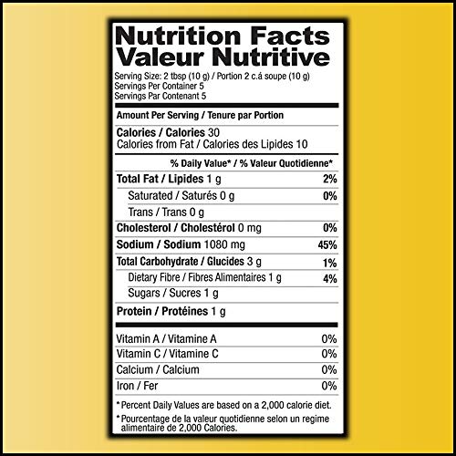 Shan Shami Kabab Recipe & Masala Mix 50g