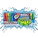 Bunch O Balloons - 420 Rapid-Fill Water Balloons (12 Pack), Multi-Colored